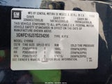 Chevrolet Suburban  Lt 3GNFC16J37G234296 снимка
