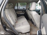 Ford Edge Sel 2FMDK3JC2BBB27366 снимка