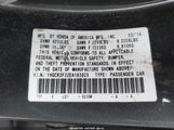 Honda Accord Lx 1HGCR2F32EA183825 снимка