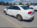 Audi S4 4.2 WAUGL78E56A182051 снимка