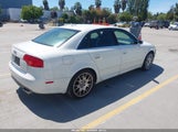 Audi S4 4.2 WAUGL78E56A182051 снимка