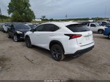 Lexus Nx 200T F Sport JTJYARBZ2H2067602 photo