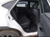 Lexus Nx 200T F Sport JTJYARBZ2H2067602 снимка