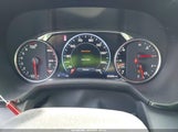 Chevrolet Blazer Fwd Rs 3GNKBERS7NS164499 fotografie