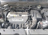 Honda Cr-V Ex JHLRD78826C003524 снимка