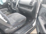 Honda Cr-V Ex JHLRD78826C003524 снимка