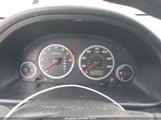 Honda Cr-V Ex JHLRD78826C003524 снимка