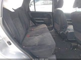 Honda Cr-V Ex JHLRD78826C003524 снимка