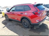 Honda Cr-V Hybrid Awd Trailsport 7FARS6H60TE034446 photo