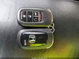 Honda Cr-V Hybrid Awd Trailsport 7FARS6H60TE034446 photo