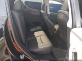 Tesla Model Y Premium Rear-Wheel Drive/Standard Rear-Wheel Drive 7SAYGDED0TA582060 снимка