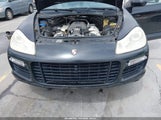Porsche Cayenne Turbo S WP1AC29P19LA82368 снимка