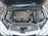 Pontiac G6 1G2ZG57N484156374 снимка