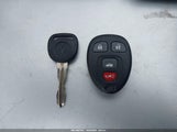 Pontiac G6 1G2ZG57N484156374 снимка