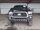 Toyota Tacoma Trd Off Road 3TMCZ5AN8KM239953 снимка