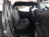 Toyota Tacoma Trd Off Road 3TMCZ5AN8KM239953 photo