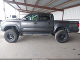 Toyota Tacoma Trd Off Road 3TMCZ5AN8KM239953 снимка