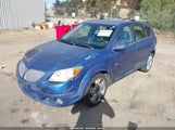 Pontiac Vibe 5Y2SL63805Z428996 снимка