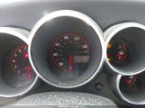 Pontiac Vibe 5Y2SL63805Z428996 снимка