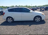 Pontiac Vibe 5Y2SL65856Z442178 снимка