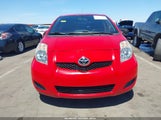 Toyota Yaris JTDJT903195223674 photo