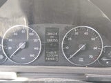 Mercedes-Benz C 230 Sport WDBRF52H67F925054 photo