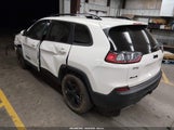 Jeep Cherokee Altitude 4X4 1C4PJMLX4KD430377 снимка