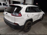 Jeep Cherokee Altitude 4X4 1C4PJMLX4KD430377 снимка