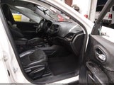 Jeep Cherokee Altitude 4X4 1C4PJMLX4KD430377 снимка