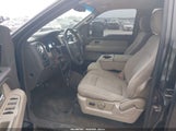 Ford F-150 Fx2 Sport/Xl/Xlt 1FTEW1C81AFB37250 fotografie