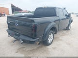 Ford F-150 Fx2 Sport/Xl/Xlt 1FTEW1C81AFB37250 fotografie