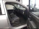 Chevrolet Silverado  1Lt 3GCUKREH3EG395910 снимка