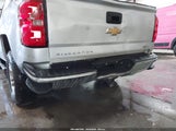Chevrolet Silverado  1Lt 3GCUKREH3EG395910 снимка