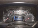 Chevrolet Silverado  1Lt 3GCUKREH3EG395910 снимка