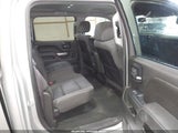 Chevrolet Silverado  1Lt 3GCUKREH3EG395910 снимка