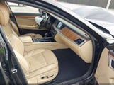 Hyundai Genesis 3.8 KMHGN4JE5GU126774 снимка