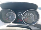 Hyundai Elantra Limited 5NPDH4AE5DH207519 снимка
