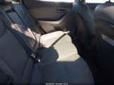 Hyundai Elantra Limited 5NPDH4AE5DH207519 снимка