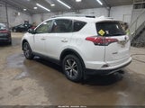 Toyota Rav4 Xle JTMRFREV2JJ720359 снимка