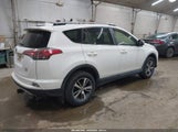 Toyota Rav4 Xle JTMRFREV2JJ720359 снимка