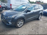 Ford Escape Se 1FMCU9GD0JUB58052 снимка