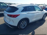 Infiniti Qx50 Luxe 3PCAJ5M1XKF135279 photo