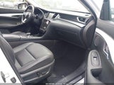 Infiniti Qx50 Luxe 3PCAJ5M1XKF135279 fotografie