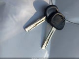 Hyundai Sonata Se 5NPE24AF1HH594770 снимка