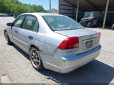 Honda Civic Lx 1HGES15591L062444 снимка