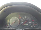 Honda Civic Lx 1HGES15591L062444 снимка