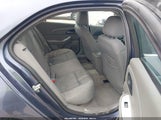 Chevrolet Malibu Ls 1G11B5SL8FF187277 снимка