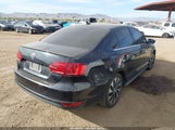 Volkswagen Jetta Hybrid Sel Premium 3VW637AJ1DM290251 photo