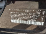 Volkswagen Jetta Hybrid Sel Premium 3VW637AJ1DM290251 photo