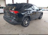 Toyota Rav4 Xle 2T3P1RFV4LC092282 снимка